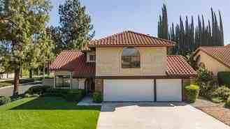 23650 Arminta St - Photo 1 of 1