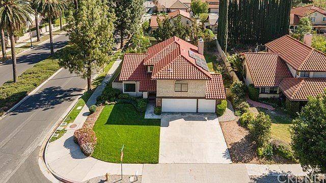 23650 Arminta St - Photo 2 of 18