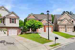 2731 Amalfi Way - Photo 1 of 1