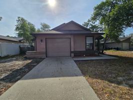 featured image of 787 Arthurs Ct