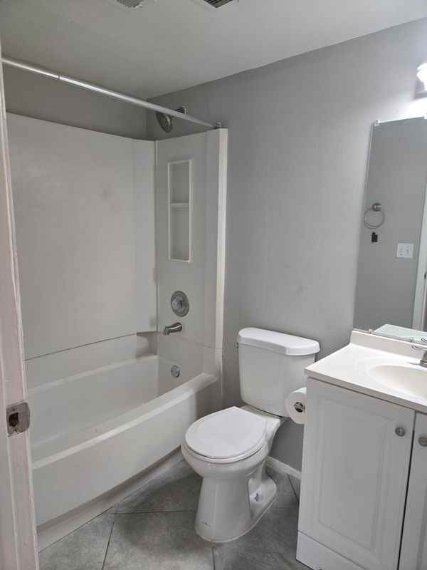 787 Arthurs Ct - Photo 7 of 7