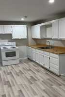 featured image of 13 Church St ##1