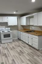 13 Church St ##1 - Photo 1 of 1