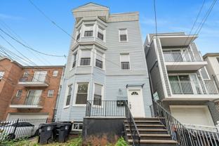 101 Hedden Ter - Photo 1 of 1
