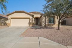 11578 W Hopi St - Photo 1 of 1