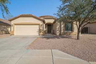 11578 W Hopi St - Photo 1 of 1