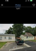 404 Nashville Ct - Photo 1 of 1