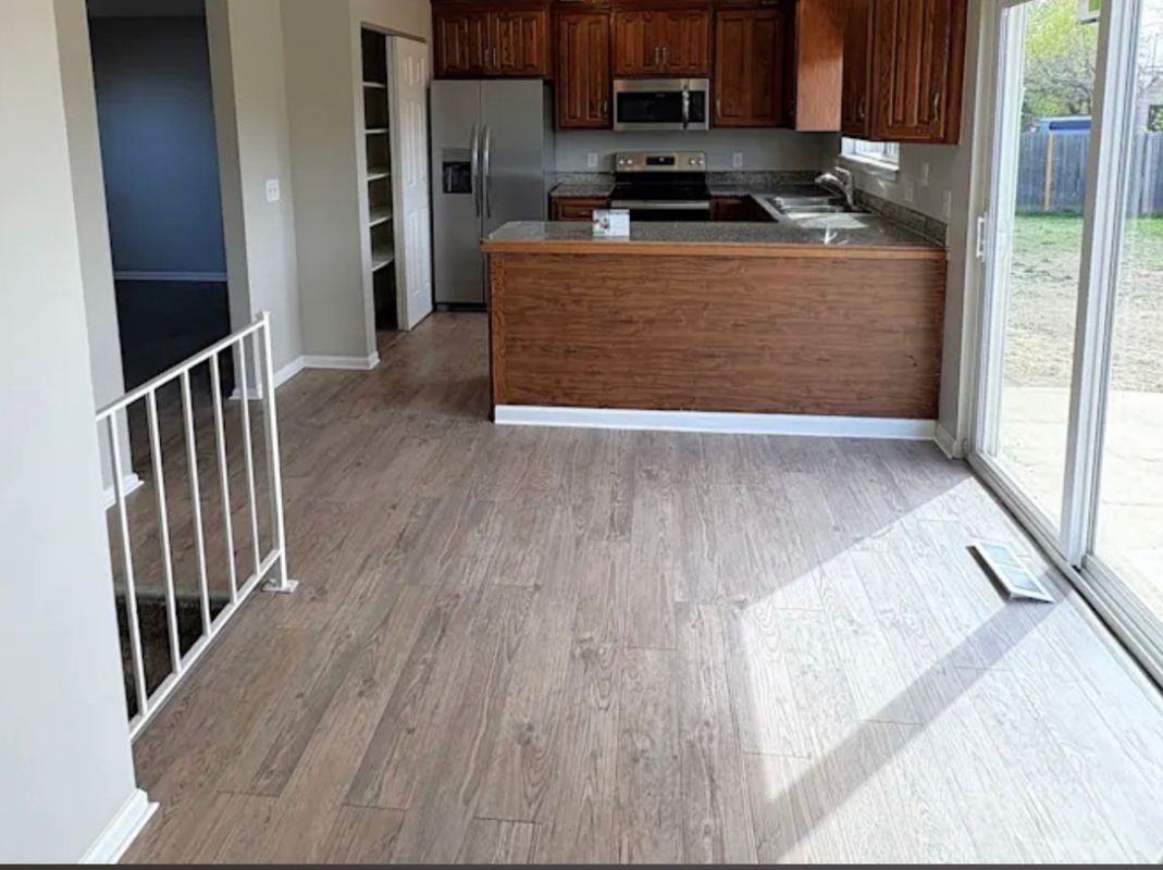 3256 Curtis St - Photo 2 of 6