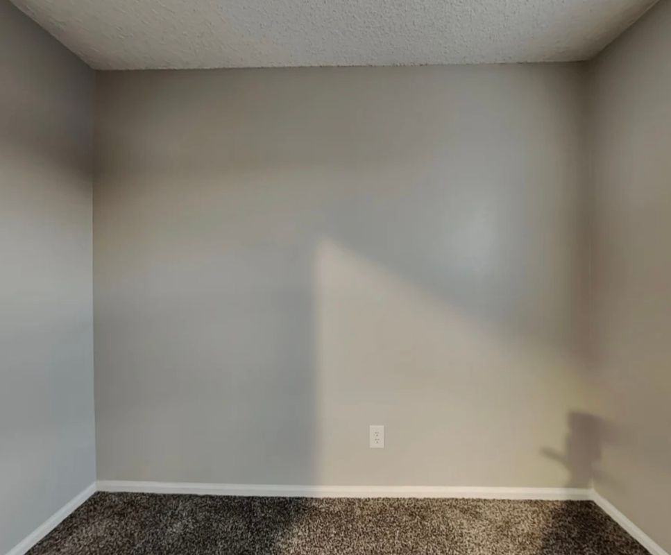 3256 Curtis St - Photo 6 of 6