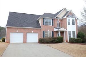 featured image of 1650 Huntcrest Way Sw