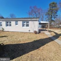 403 Trenton Ct - Photo 1 of 1