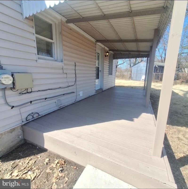 403 Trenton Ct - Photo 2 of 11