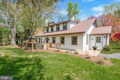 205 N Pullman Dr - Photo 1 of 1