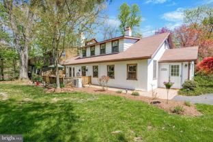 205 N Pullman Dr - Photo 1 of 1