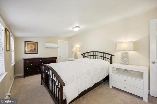 205 N Pullman Dr - Photo 5 of 15