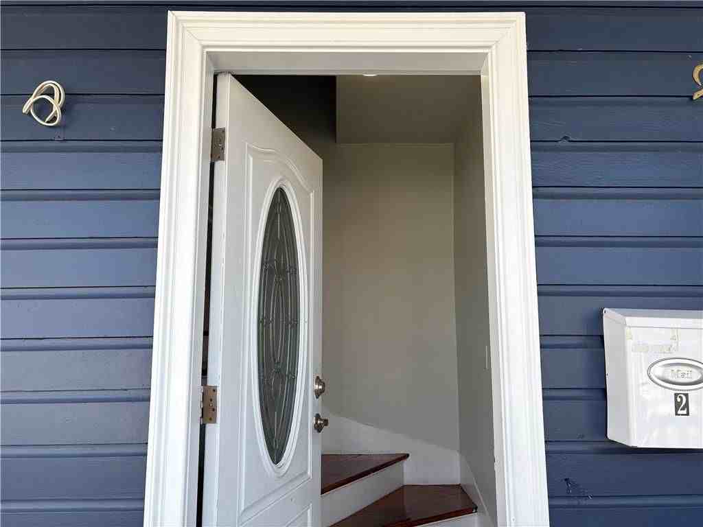 9 Apthorp Ave ##2 - Photo 2 of 25