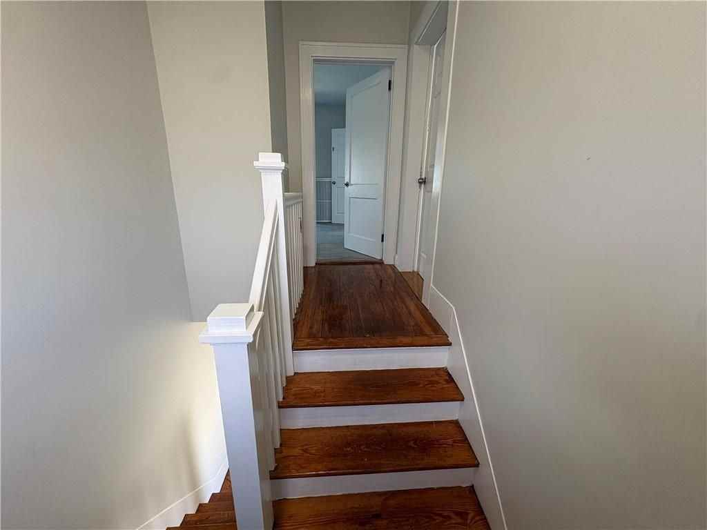 9 Apthorp Ave ##2 - Photo 3 of 25