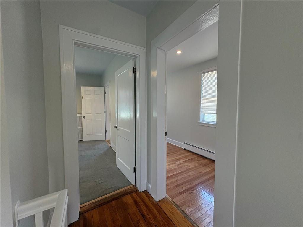 9 Apthorp Ave ##2 - Photo 4 of 25