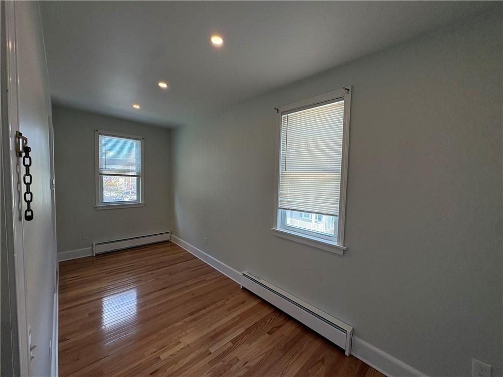 9 Apthorp Ave ##2 - Photo 5 of 25