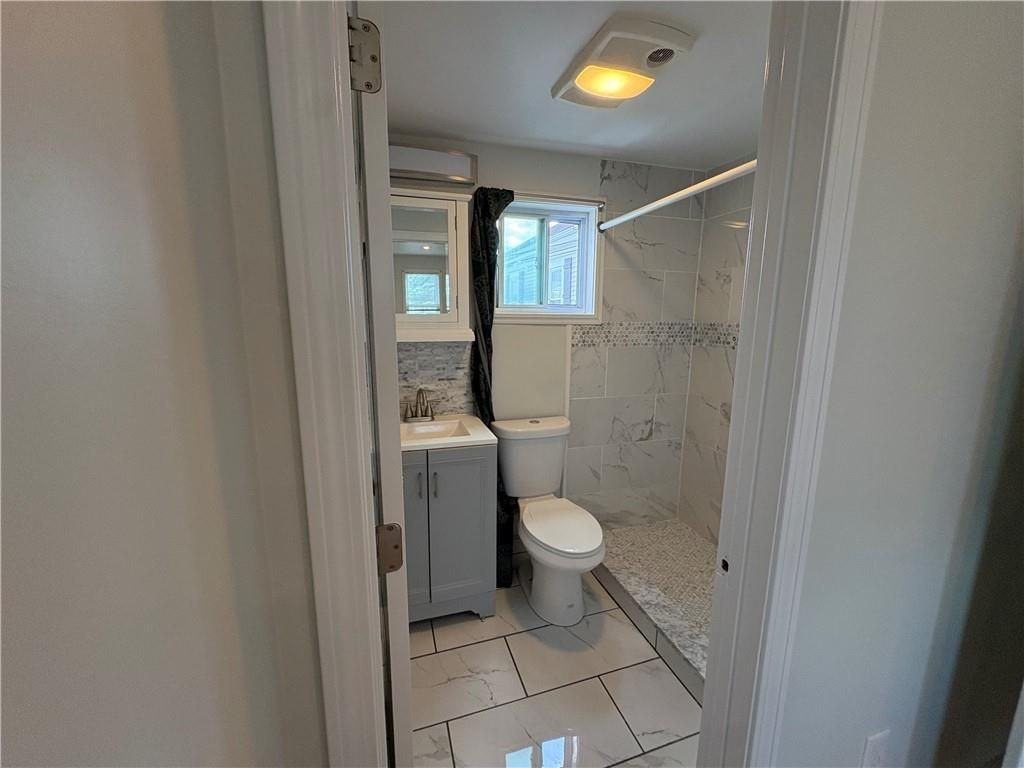 9 Apthorp Ave ##2 - Photo 6 of 25
