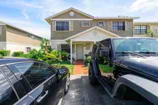 10723 Nw 10th St - Photo 1 of 1