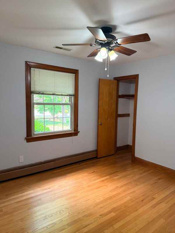 5970 Springfield Rd - Photo 2 of 9