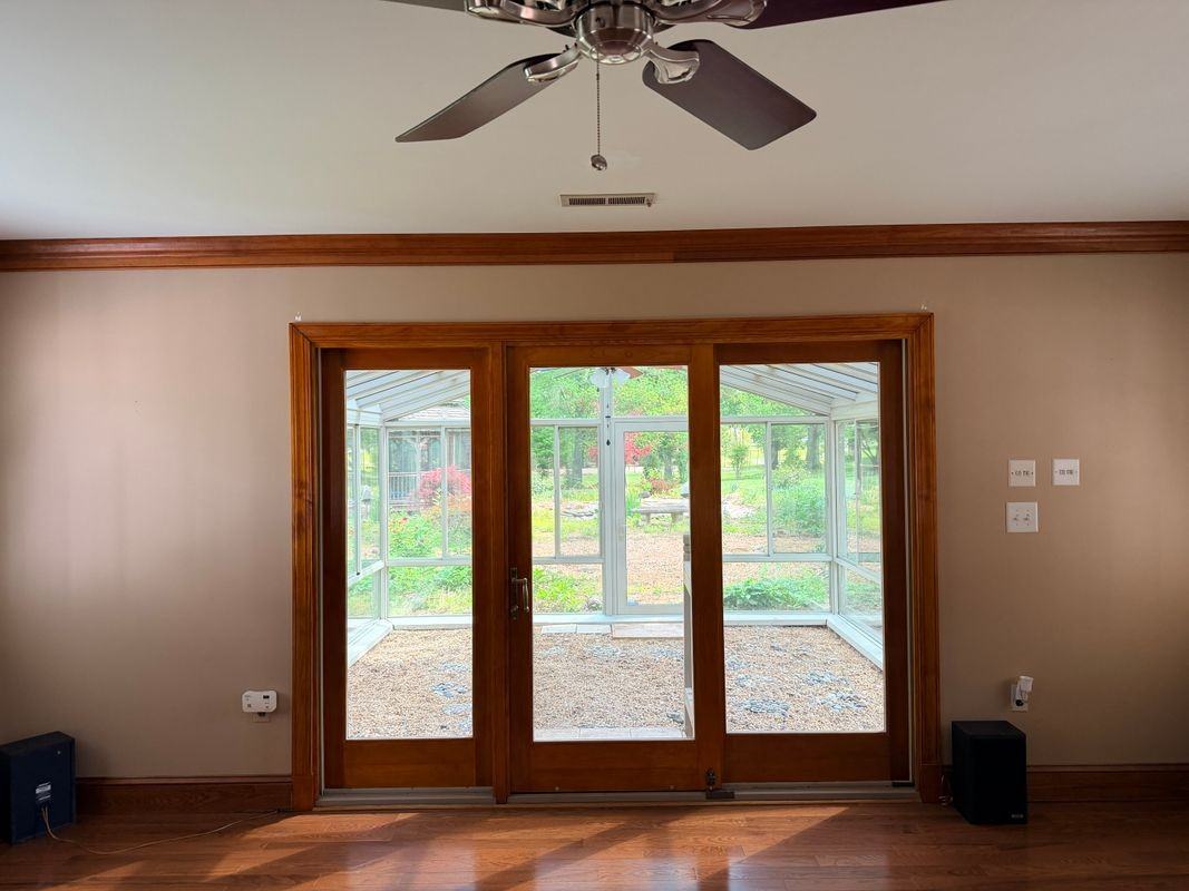 5970 Springfield Rd - Photo 3 of 9