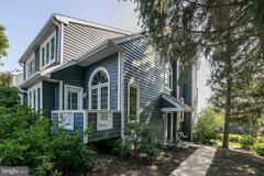 311 Whistling Swan Ln - Photo 1 of 1