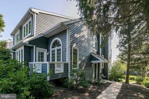 featured image of 311 Whistling Swan Ln