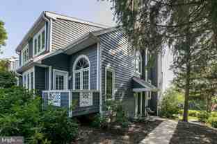 311 Whistling Swan Ln - Photo 1 of 1