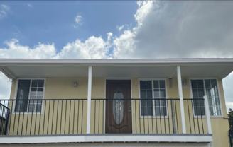 3464 Duane Way ##1/2 - Photo 1 of 1