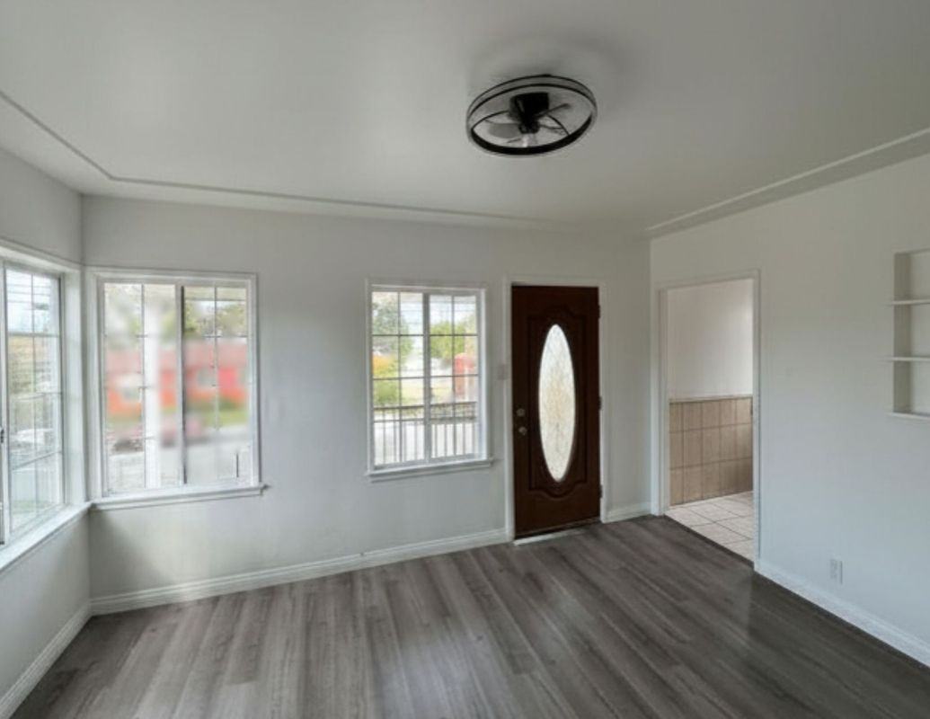 3464 Duane Way ##1/2 - Photo 2 of 4