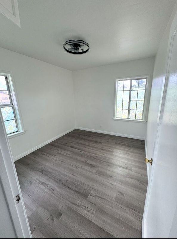 3464 Duane Way ##1/2 - Photo 3 of 4