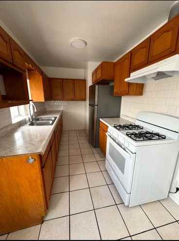 3464 Duane Way ##1/2 - Photo 4 of 4