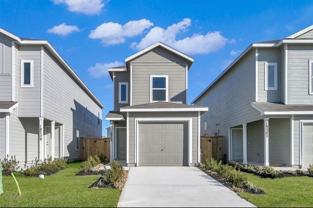 18243 Via Aurelia Dr - Photo 1 of 1