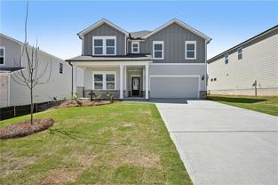 3139 Sweet Red Circle - Photo 1 of 1