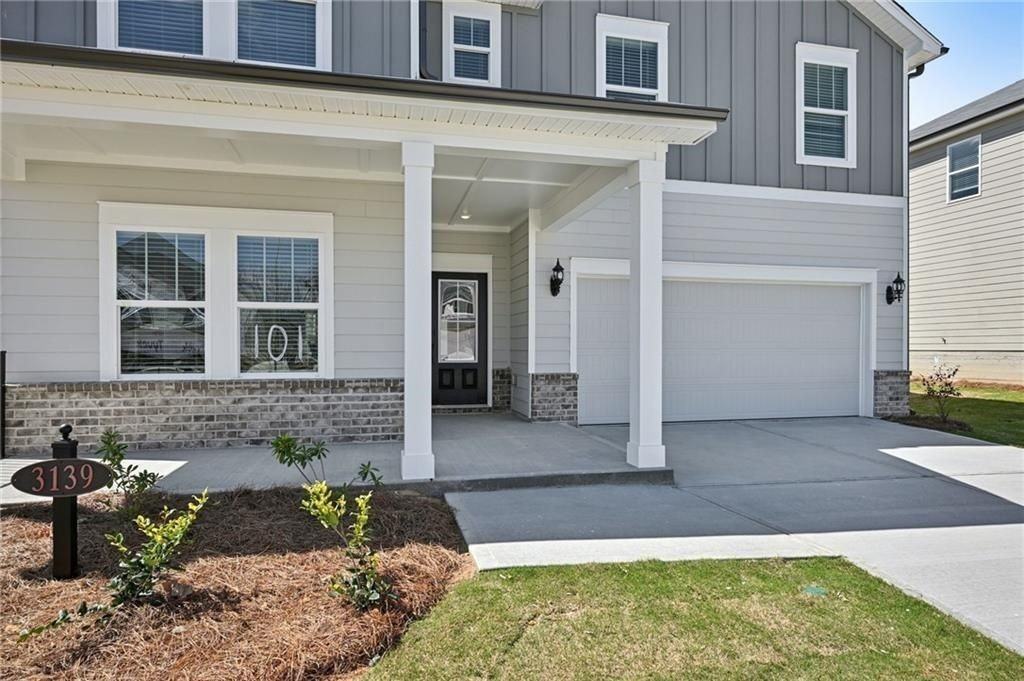3139 Sweet Red Circle - Photo 2 of 50