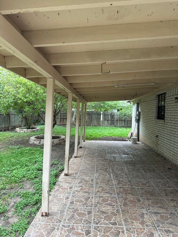 1653 W San Marcelo Blvd - Photo 5 of 5