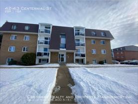 43 Centennial St - Photo 1 of 1
