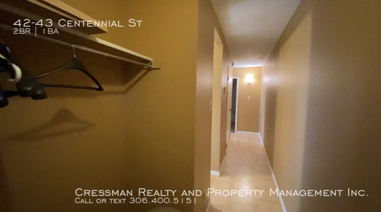 43 Centennial St - Photo 2 of 14