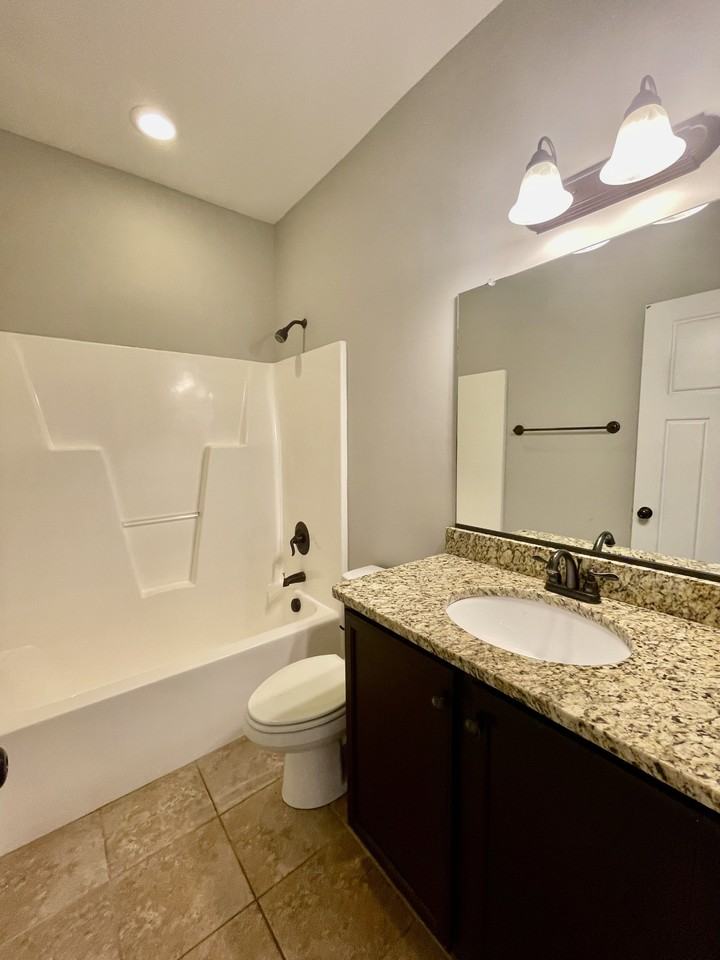 100 Portico St #106 - Photo 4 of 50