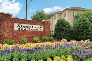 Rocky Creek Apartments - Photo 1 of 1