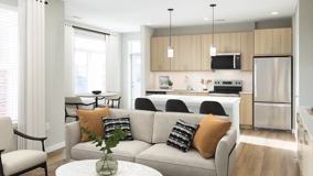 2800 South Heatherwilde Boulevard - Photo 1 of 1