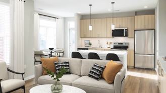 2800 South Heatherwilde Boulevard - Photo 1 of 1