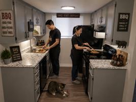 featured image of 7826 E Douglas Ave