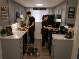 Stratford East Apartments - Photo 1 of 1