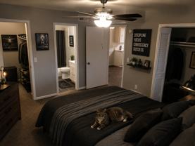 Stratford East Apartments - Photo 1 of 1