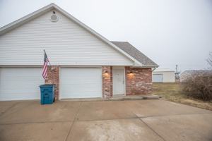featured image of 125 Hayes Rd #B