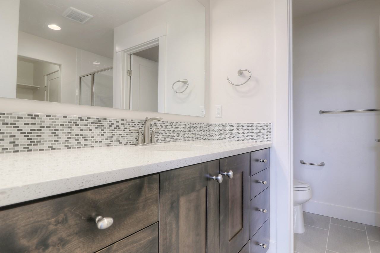 3322 E Exacta Ln #1 - Photo 2 of 21