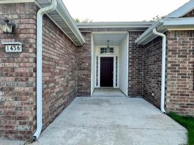 1456 N Timberline Dr - Photo 1 of 1